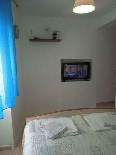 Apartamento Michael's Vintage House