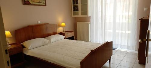Apartamento Hippo68