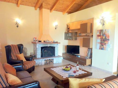 Apartamento Two Seas