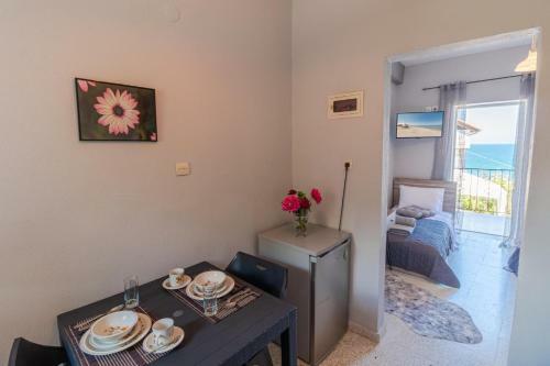 Fantasea Resort: Second House