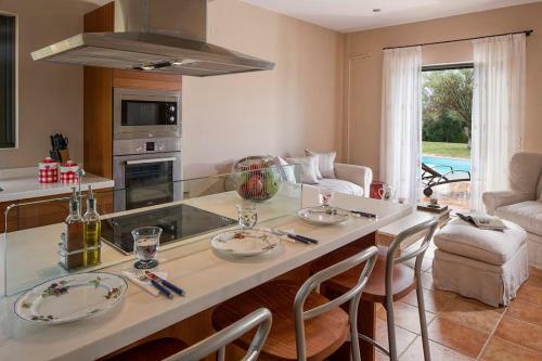 Ammes Zen Villas