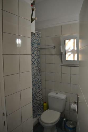 Rock & Roll - Modern Apartment In Trikala