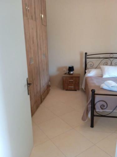 Apartamento Ionian Golden Sun