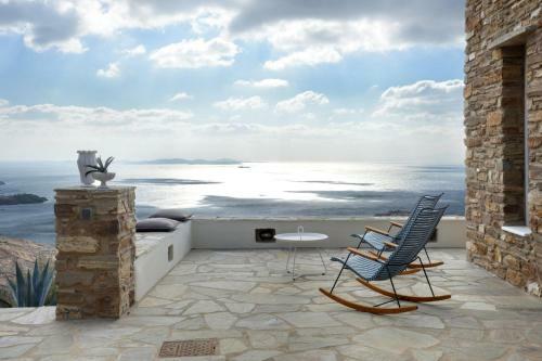 Kynara Boutique Village