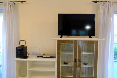 Apartamento Vagia's Dream House