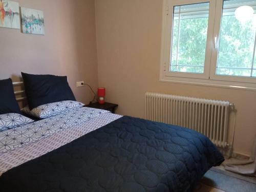 Remarkable 2-bedroom House In Veroia