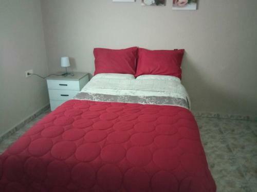 Remarkable 2-bedroom House In Veroia