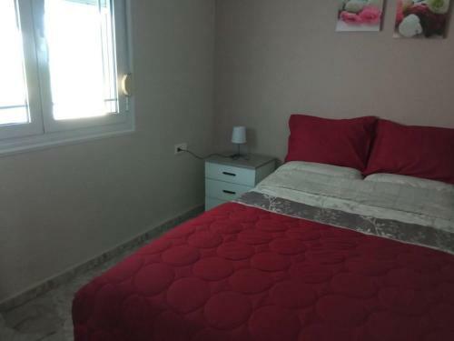 Remarkable 2-bedroom House In Veroia
