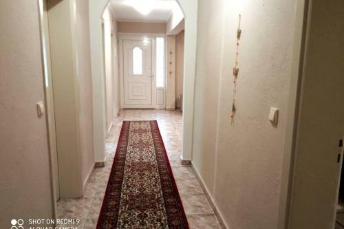 Remarkable 2-bedroom House In Veroia