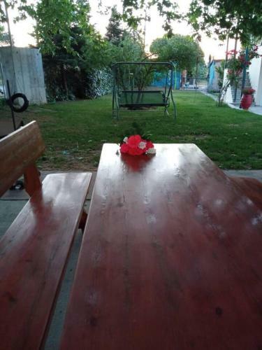 Remarkable 2-bedroom House In Veroia