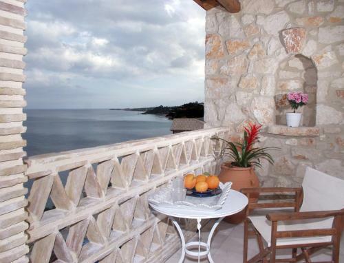 Hotel Pelagos Blue Zante
