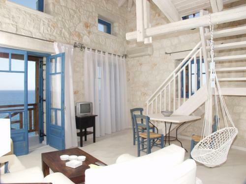 Hotel Pelagos Blue Zante