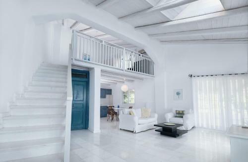 Hotel Pelagos Blue Zante