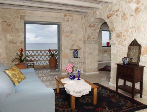 Hotel Pelagos Blue Zante
