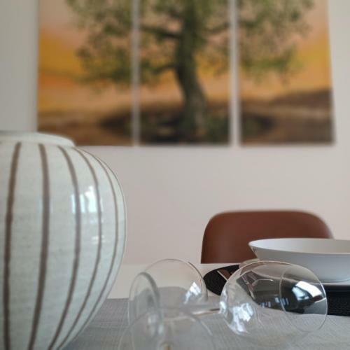 Anesi Vista Apartment