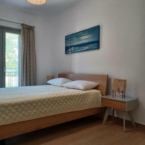 Anesi Vista Apartment