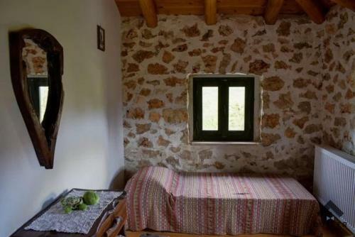 Villa Andreas-dimitris