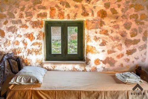 Villa Andreas-dimitris