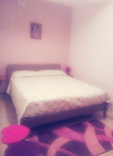 Apartamento Vacanza Cornino 100 Mt Dal Mare