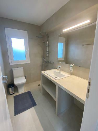 Costavasia Boutique Apartments
