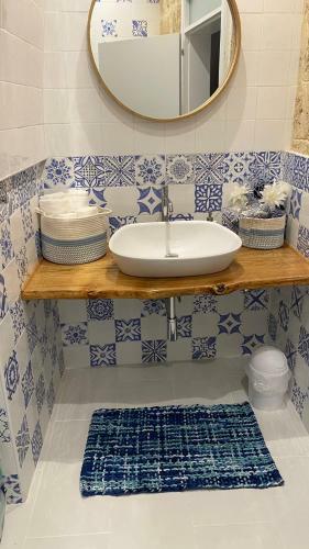 Apartamento Casa Vacanza Zeus