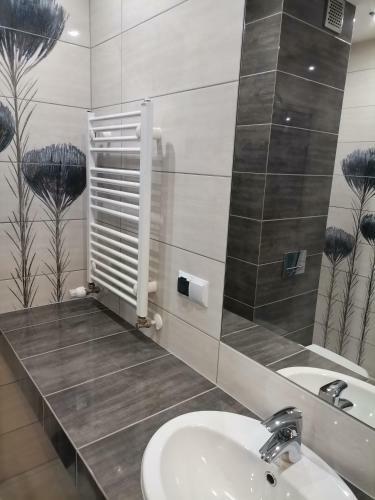 Apartament Widok Polana Szaflarska