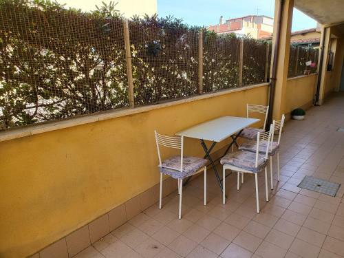 Apartamento That's Amore Fiumicino 2