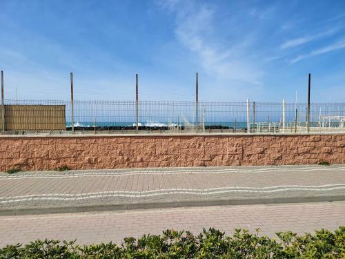 Apartamento That's Amore Fiumicino 2