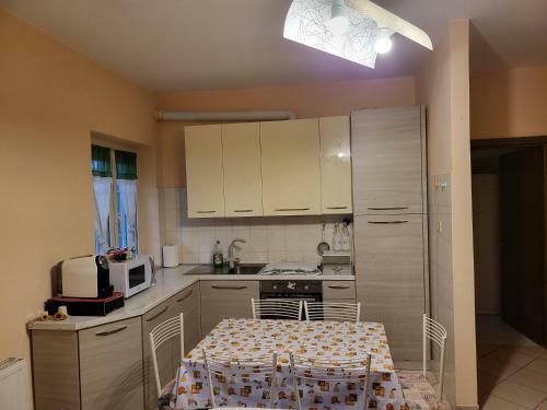 Apartamento That's Amore Fiumicino 2
