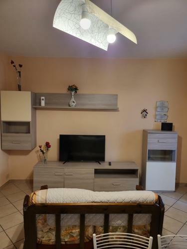Apartamento That's Amore Fiumicino 2