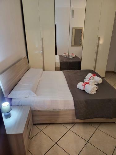 Apartamento That's Amore Fiumicino 2