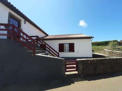 Casa Da Travessa