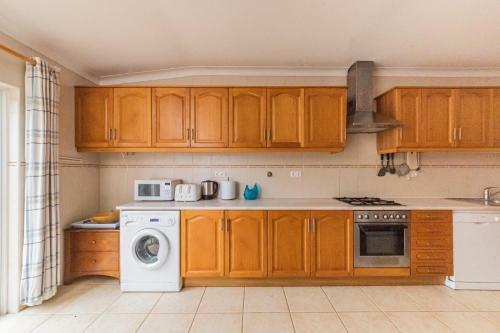Villa Sol Sagres