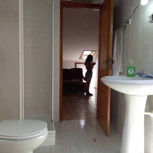 Ponte 516 E Passadico Do Paiva Apartamento