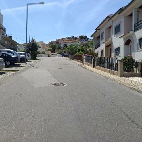 Ponte 516 E Passadico Do Paiva Apartamento