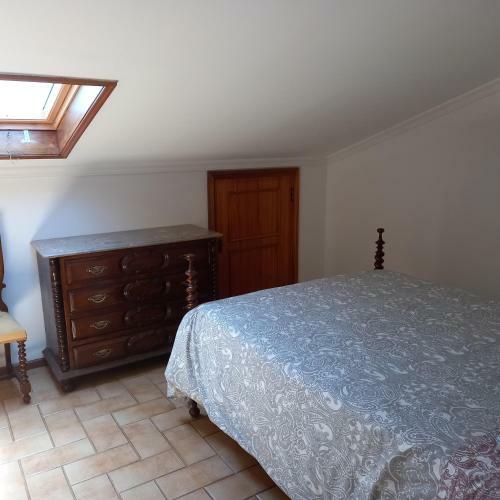 Ponte 516 E Passadico Do Paiva Apartamento