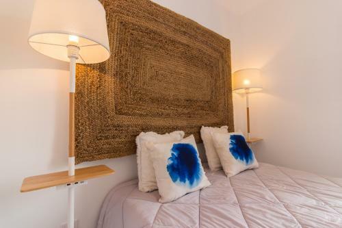 Beach And Mountain Apartment Lisboa / Sesimbra