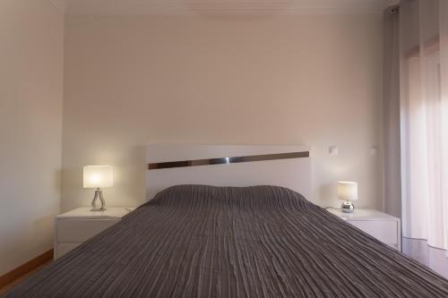 Villa Sesimbra Secret Corner