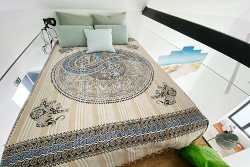 Apartamento Akisol Sesimbra White