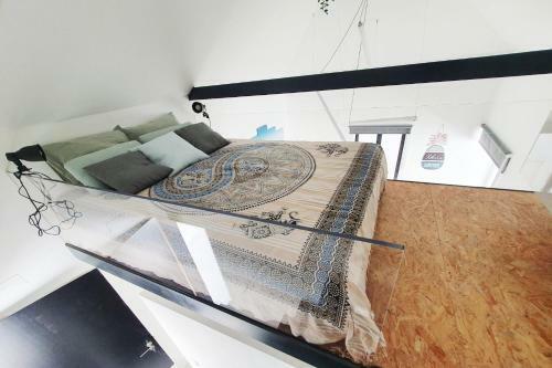 Apartamento Akisol Sesimbra White