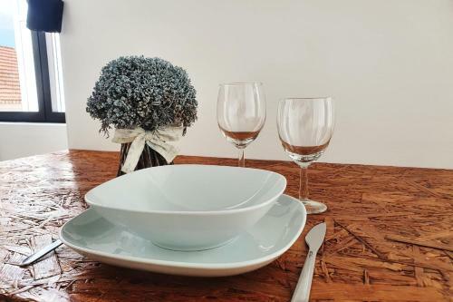 Apartamento Akisol Sesimbra White