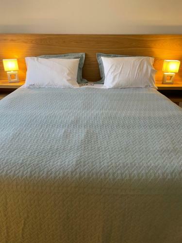 Apartamento Wine Inn Boutique