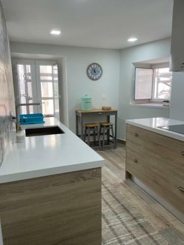 Apartamento Wine Inn Boutique