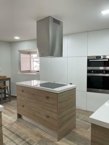 Apartamento Wine Inn Boutique