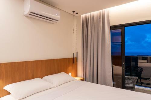 Hotel Salinas Premium Resort