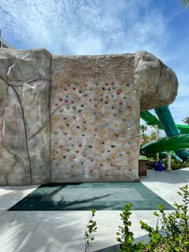 Hotel Salinas Premium Resort