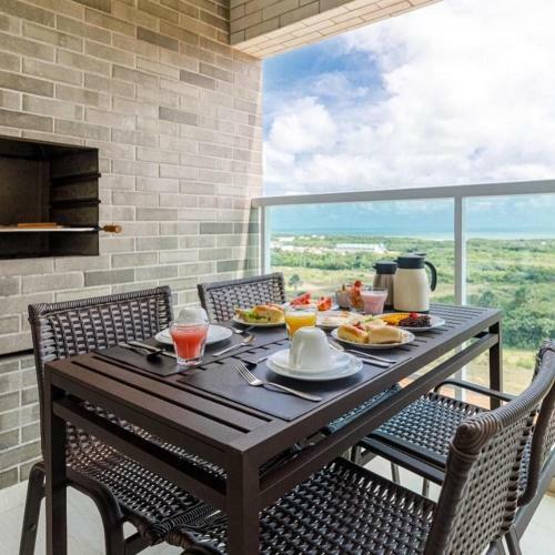 Apartamento Salinas Park Resort 2