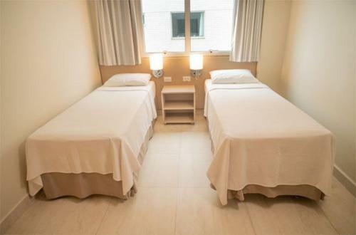 Apartamento Salinas Park Resort 2