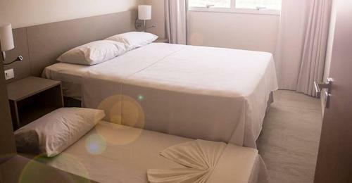 Apartamento Salinas Park Resort 2