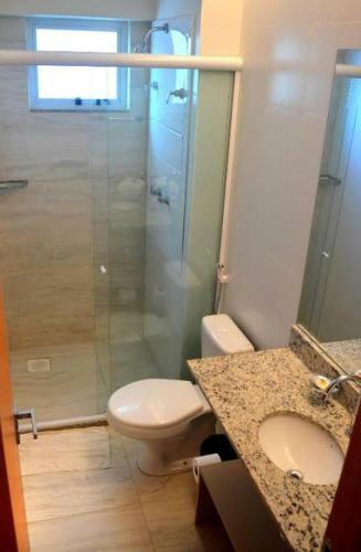 Apartamento Salinas Park Resort 2